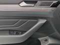 Volkswagen Passat Alltrack Alltrack AHK-schw. IQ-LED-Matrix Standhzg. Memory Grau - thumbnail 26