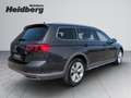Volkswagen Passat Alltrack Alltrack AHK-schw. IQ-LED-Matrix Standhzg. Memory Grau - thumbnail 9