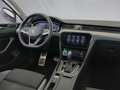 Volkswagen Passat Alltrack Alltrack AHK-schw. IQ-LED-Matrix Standhzg. Memory Grau - thumbnail 24