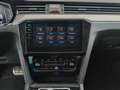 Volkswagen Passat Alltrack Alltrack AHK-schw. IQ-LED-Matrix Standhzg. Memory Grau - thumbnail 34