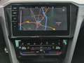 Volkswagen Passat Alltrack Alltrack AHK-schw. IQ-LED-Matrix Standhzg. Memory Grau - thumbnail 35