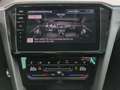 Volkswagen Passat Alltrack Alltrack AHK-schw. IQ-LED-Matrix Standhzg. Memory Grau - thumbnail 39