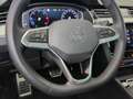 Volkswagen Passat Alltrack Alltrack AHK-schw. IQ-LED-Matrix Standhzg. Memory Grau - thumbnail 28