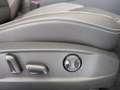 Volkswagen Passat Alltrack Alltrack AHK-schw. IQ-LED-Matrix Standhzg. Memory Grau - thumbnail 19