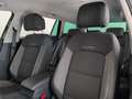 Volkswagen Passat Alltrack Alltrack AHK-schw. IQ-LED-Matrix Standhzg. Memory Grau - thumbnail 15