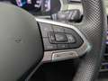 Volkswagen Passat Alltrack Alltrack AHK-schw. IQ-LED-Matrix Standhzg. Memory Grau - thumbnail 29