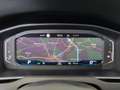 Volkswagen Passat Alltrack Alltrack AHK-schw. IQ-LED-Matrix Standhzg. Memory Grau - thumbnail 31
