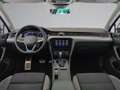 Volkswagen Passat Alltrack Alltrack AHK-schw. IQ-LED-Matrix Standhzg. Memory Grau - thumbnail 22