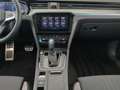 Volkswagen Passat Alltrack Alltrack AHK-schw. IQ-LED-Matrix Standhzg. Memory Grau - thumbnail 33
