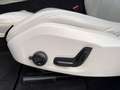 Volvo XC60 Recharge Ultimate Bright, T6 AWD Plug-in Hybrid, Blau - thumbnail 17