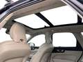 Volvo XC60 Recharge Ultimate Bright, T6 AWD Plug-in Hybrid, Blau - thumbnail 20