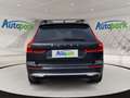 Volvo XC60 Recharge Ultimate Bright, T6 AWD Plug-in Hybrid, Blau - thumbnail 7