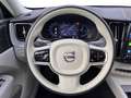 Volvo XC60 Recharge Ultimate Bright, T6 AWD Plug-in Hybrid, Blau - thumbnail 13