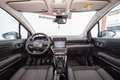 Citroen C3 Aircross Puretech S&S C-Series 110 Gris - thumbnail 5