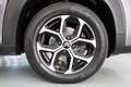 Citroen C3 Aircross Puretech S&S C-Series 110 Gris - thumbnail 8