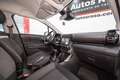 Citroen C3 Aircross Puretech S&S C-Series 110 Gris - thumbnail 6