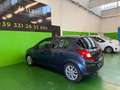 Opel Corsa Corsa 5p 1.2 Edition 85cv Blauw - thumbnail 4