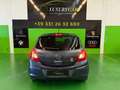 Opel Corsa Corsa 5p 1.2 Edition 85cv Blauw - thumbnail 2