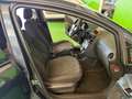 Opel Corsa Corsa 5p 1.2 Edition 85cv Blauw - thumbnail 8