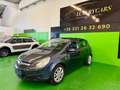Opel Corsa Corsa 5p 1.2 Edition 85cv Blauw - thumbnail 3