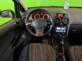 Opel Corsa Corsa 5p 1.2 Edition 85cv Blauw - thumbnail 10