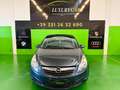Opel Corsa Corsa 5p 1.2 Edition 85cv Blauw - thumbnail 1