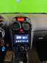 Opel Corsa Corsa 5p 1.2 Edition 85cv Blauw - thumbnail 11