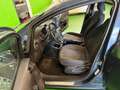 Opel Corsa Corsa 5p 1.2 Edition 85cv Blauw - thumbnail 7