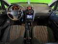 Opel Corsa Corsa 5p 1.2 Edition 85cv Blauw - thumbnail 9
