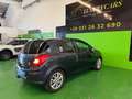 Opel Corsa Corsa 5p 1.2 Edition 85cv Blauw - thumbnail 6