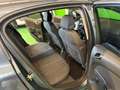 Opel Corsa Corsa 5p 1.2 Edition 85cv Blauw - thumbnail 12