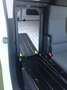 Opel Combo 1500 hdi 102 cv doppia porta laterale Bianco - thumbnail 14