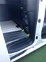 Opel Combo 1500 hdi 102 cv doppia porta laterale Bianco - thumbnail 11