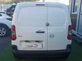 Opel Combo 1500 hdi 102 cv doppia porta laterale Bianco - thumbnail 8