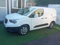 Opel Combo 1500 hdi 102 cv doppia porta laterale Bianco - thumbnail 6