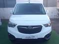 Opel Combo 1500 hdi 102 cv doppia porta laterale Bianco - thumbnail 3