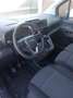 Opel Combo 1500 hdi 102 cv doppia porta laterale Bianco - thumbnail 13