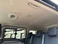 Ford Tourneo Custom Custom 2.0 EcoBlue 100kW 320 L1 Trend+AHK+ACC+ Schwarz - thumbnail 39