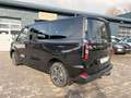 Ford Tourneo Custom Custom 2.0 EcoBlue 100kW 320 L1 Trend+AHK+ACC+ Schwarz - thumbnail 7
