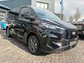 Ford Tourneo Custom Custom 2.0 EcoBlue 100kW 320 L1 Trend+AHK+ACC+ Schwarz - thumbnail 14