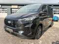 Ford Tourneo Custom Custom 2.0 EcoBlue 100kW 320 L1 Trend+AHK+ACC+ Schwarz - thumbnail 4
