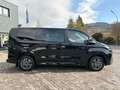 Ford Tourneo Custom Custom 2.0 EcoBlue 100kW 320 L1 Trend+AHK+ACC+ Schwarz - thumbnail 12