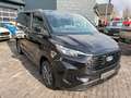 Ford Tourneo Custom Custom 2.0 EcoBlue 100kW 320 L1 Trend+AHK+ACC+ Schwarz - thumbnail 13
