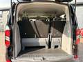 Ford Tourneo Custom Custom 2.0 EcoBlue 100kW 320 L1 Trend+AHK+ACC+ Schwarz - thumbnail 17