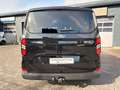 Ford Tourneo Custom Custom 2.0 EcoBlue 100kW 320 L1 Trend+AHK+ACC+ Schwarz - thumbnail 5