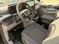 Ford Tourneo Custom Custom 2.0 EcoBlue 100kW 320 L1 Trend+AHK+ACC+ Schwarz - thumbnail 21