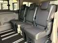 Ford Tourneo Custom Custom 2.0 EcoBlue 100kW 320 L1 Trend+AHK+ACC+ Schwarz - thumbnail 41