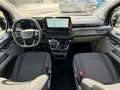 Ford Tourneo Custom Custom 2.0 EcoBlue 100kW 320 L1 Trend+AHK+ACC+ Schwarz - thumbnail 31