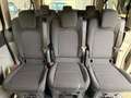 Ford Tourneo Custom Custom 2.0 EcoBlue 100kW 320 L1 Trend+AHK+ACC+ Schwarz - thumbnail 30