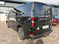 Ford Tourneo Custom Custom 2.0 EcoBlue 100kW 320 L1 Trend+AHK+ACC+ Schwarz - thumbnail 6